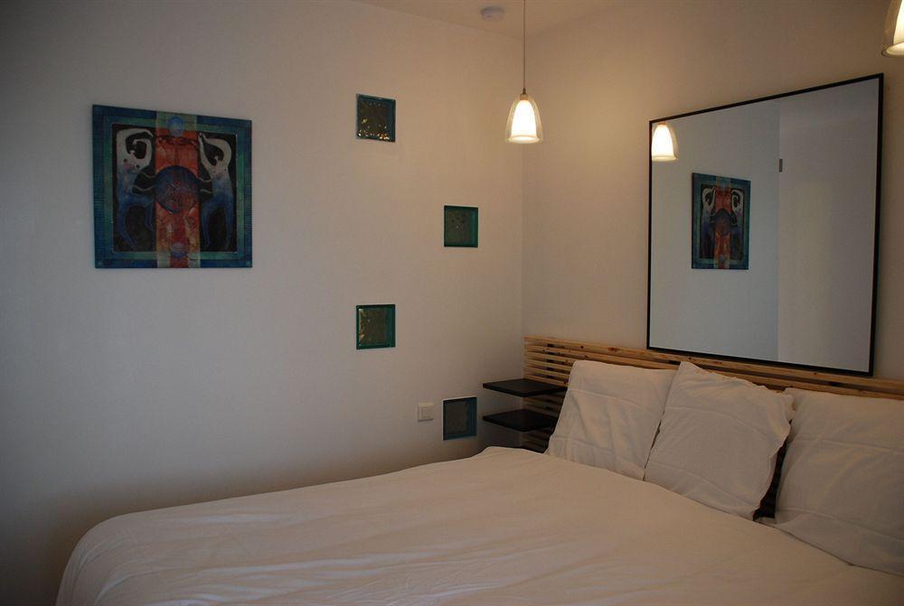 Bed and Breakfast Aloasis Grimaud Exteriér fotografie